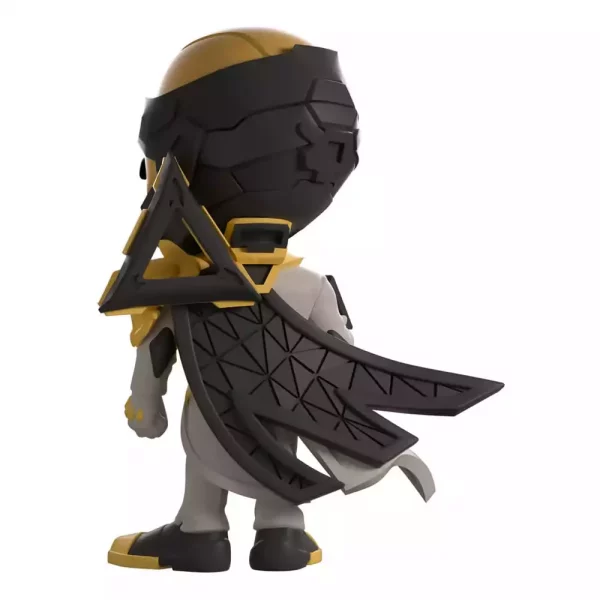 borderlands-vinyl-figure-timekeeper-13-cm-1764952011-4 borderlands-vinyl-figure-timekeeper-13-cm-1764952011-4