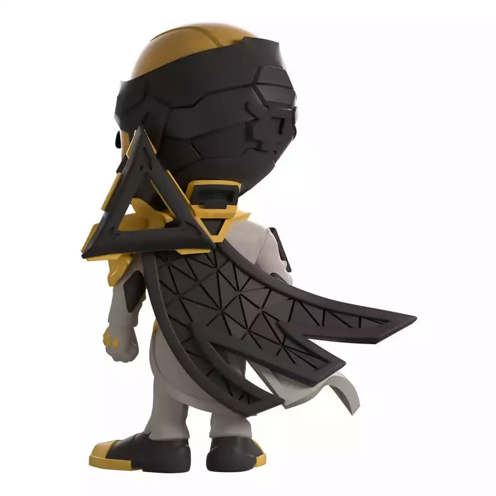 borderlands-vinyl-figure-timekeeper-13-cm-1764952011-4