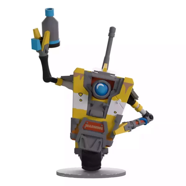 borderlands-vinyl-figure-tinker-claptrap-13-cm-1764952012-0