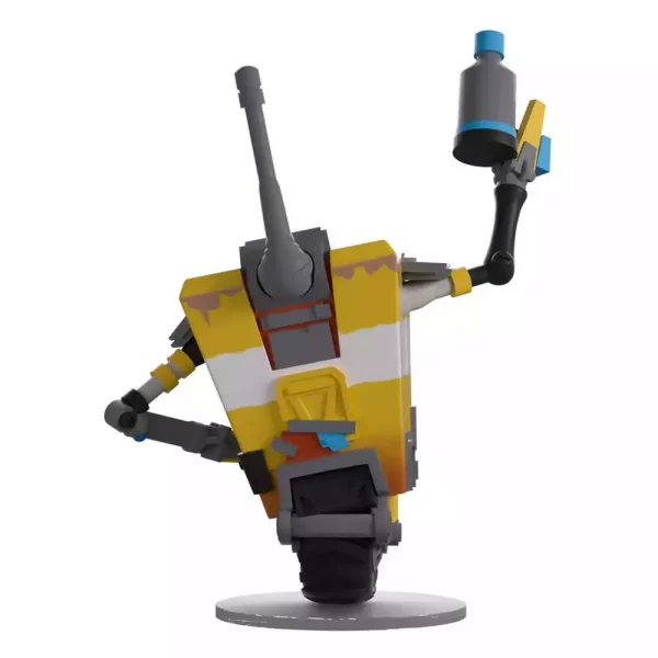 borderlands-vinyl-figure-tinker-claptrap-13-cm-1764952013-1