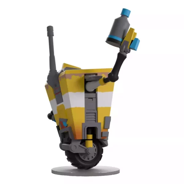 borderlands-vinyl-figure-tinker-claptrap-13-cm-1764952014-2