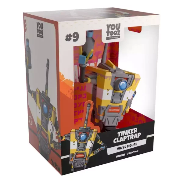 borderlands-vinyl-figure-tinker-claptrap-13-cm-1764952015-3