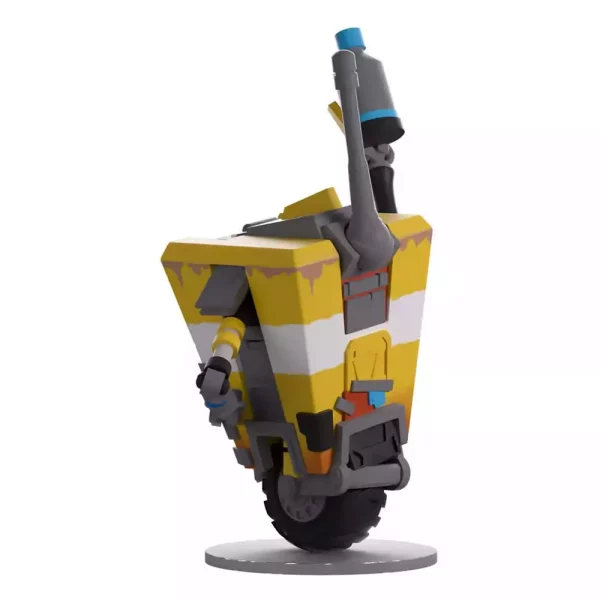 borderlands-vinyl-figure-tinker-claptrap-13-cm-1764952015-4