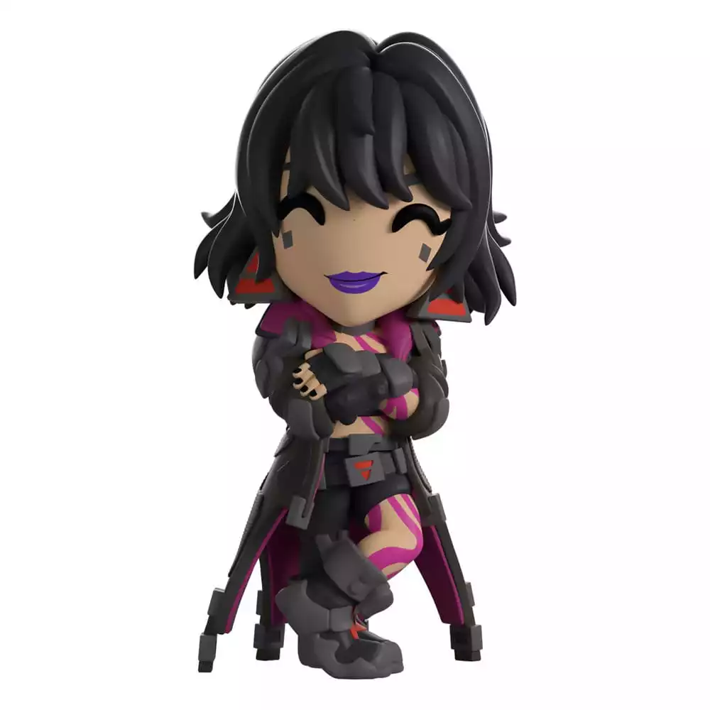 borderlands-vinyl-figure-vex-13-cm-1764952016-0