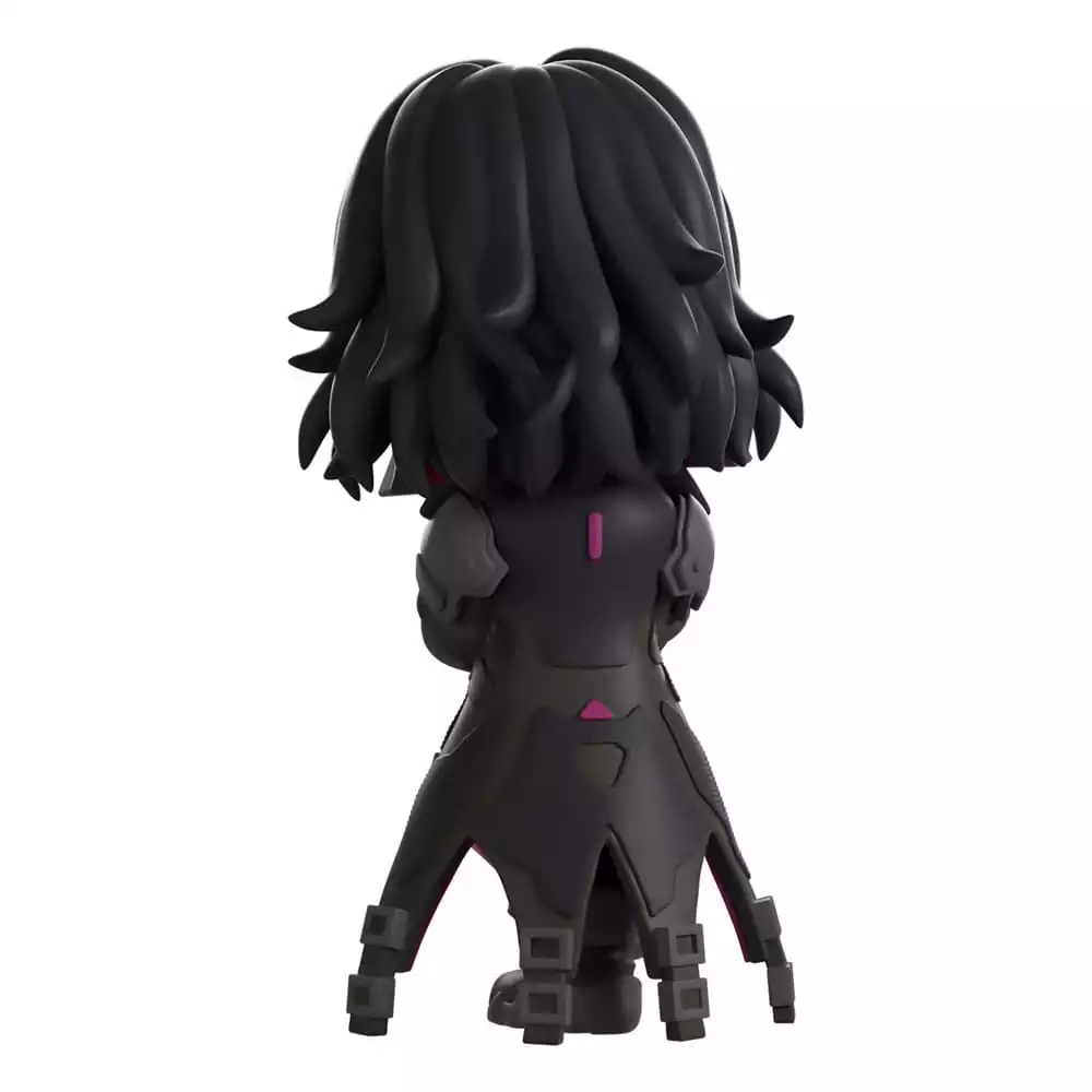 borderlands-vinyl-figure-vex-13-cm-1764952017-1