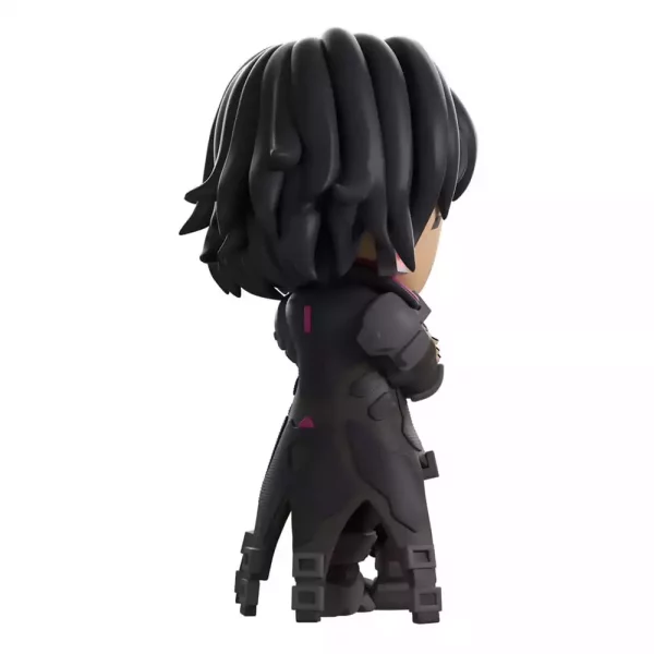 borderlands-vinyl-figure-vex-13-cm-1764952018-2 borderlands-vinyl-figure-vex-13-cm-1764952018-2