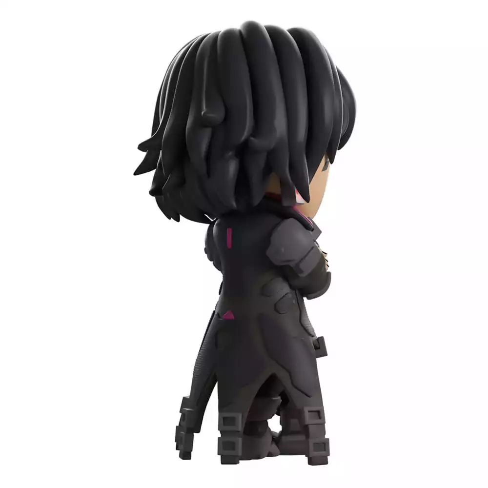 borderlands-vinyl-figure-vex-13-cm-1764952018-2