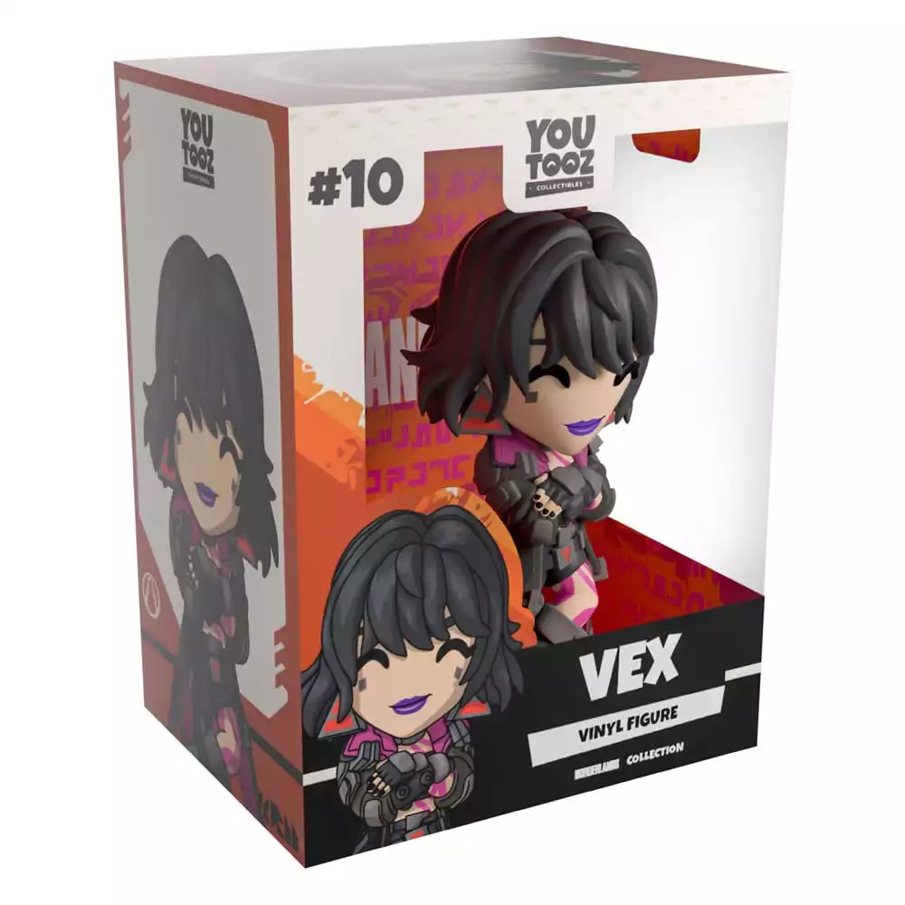 borderlands-vinyl-figure-vex-13-cm-1764952019-3