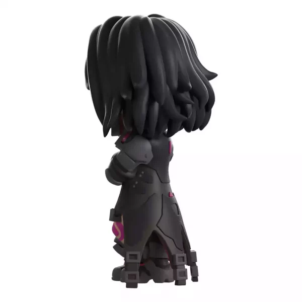 borderlands-vinyl-figure-vex-13-cm-1764952020-4 borderlands-vinyl-figure-vex-13-cm-1764952020-4
