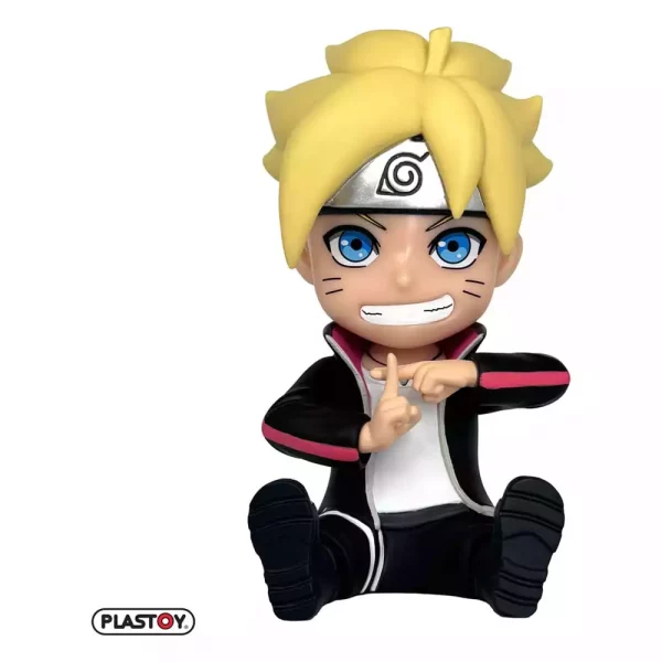 boruto-naruto-next-generations-money-box-boruto-15-cm-1765716025-0