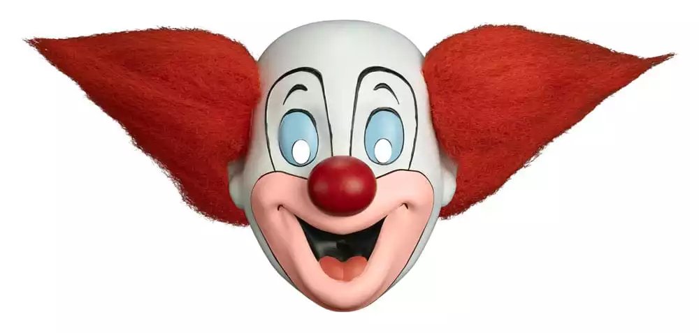 bozo-the-clown-retro-injection-mask-1765726959-0