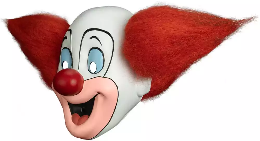 bozo-the-clown-retro-injection-mask-1765726959-1