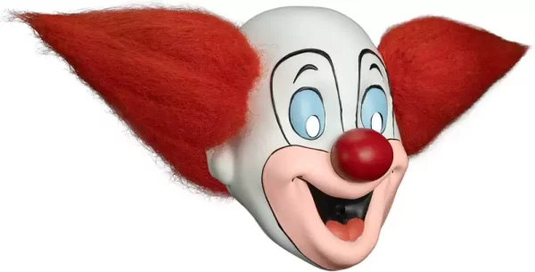 bozo-the-clown-retro-injection-mask-1765726960-2 bozo-the-clown-retro-injection-mask-1765726960-2