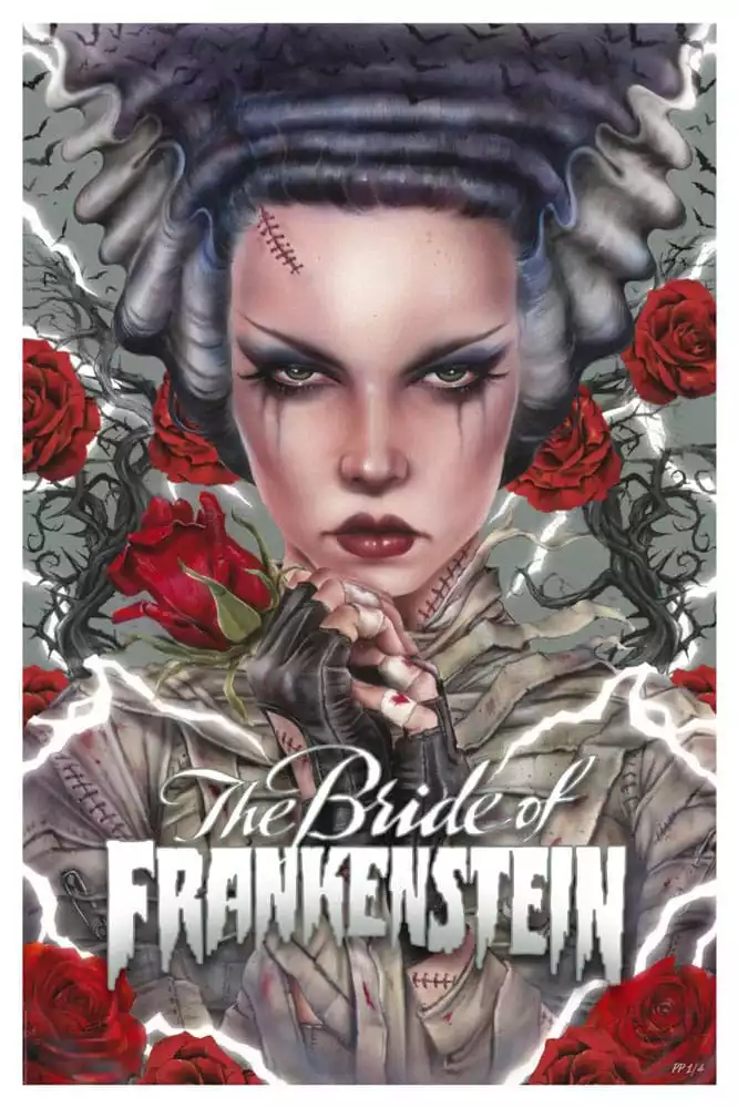 bride-of-frankenstein-art-print-bride-afterlife-by-brian-m-viveros-61-x-41-cm-unframed-1765724521-0