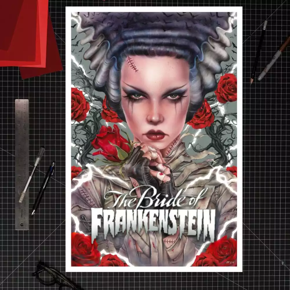 bride-of-frankenstein-art-print-bride-afterlife-by-brian-m-viveros-61-x-41-cm-unframed-1765724522-1