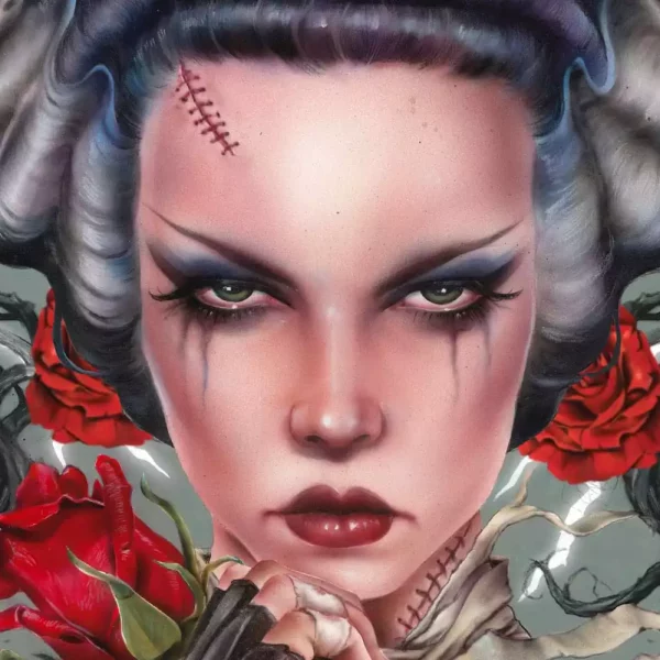 bride-of-frankenstein-art-print-bride-afterlife-by-brian-m-viveros-61-x-41-cm-unframed-1765724523-2 bride-of-frankenstein-art-print-bride-afterlife-by-brian-m-viveros-61-x-41-cm-unframed-1765724523-2