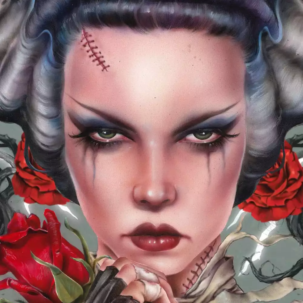 bride-of-frankenstein-art-print-bride-afterlife-by-brian-m-viveros-61-x-41-cm-unframed-1765724523-2