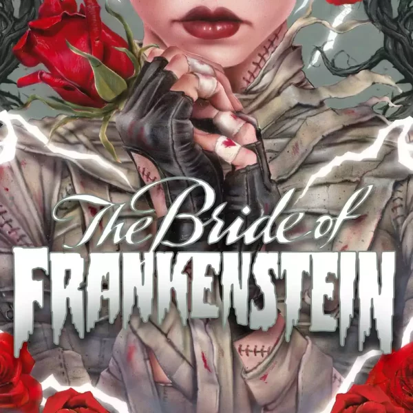bride-of-frankenstein-art-print-bride-afterlife-by-brian-m-viveros-61-x-41-cm-unframed-1765724524-3 bride-of-frankenstein-art-print-bride-afterlife-by-brian-m-viveros-61-x-41-cm-unframed-1765724524-3