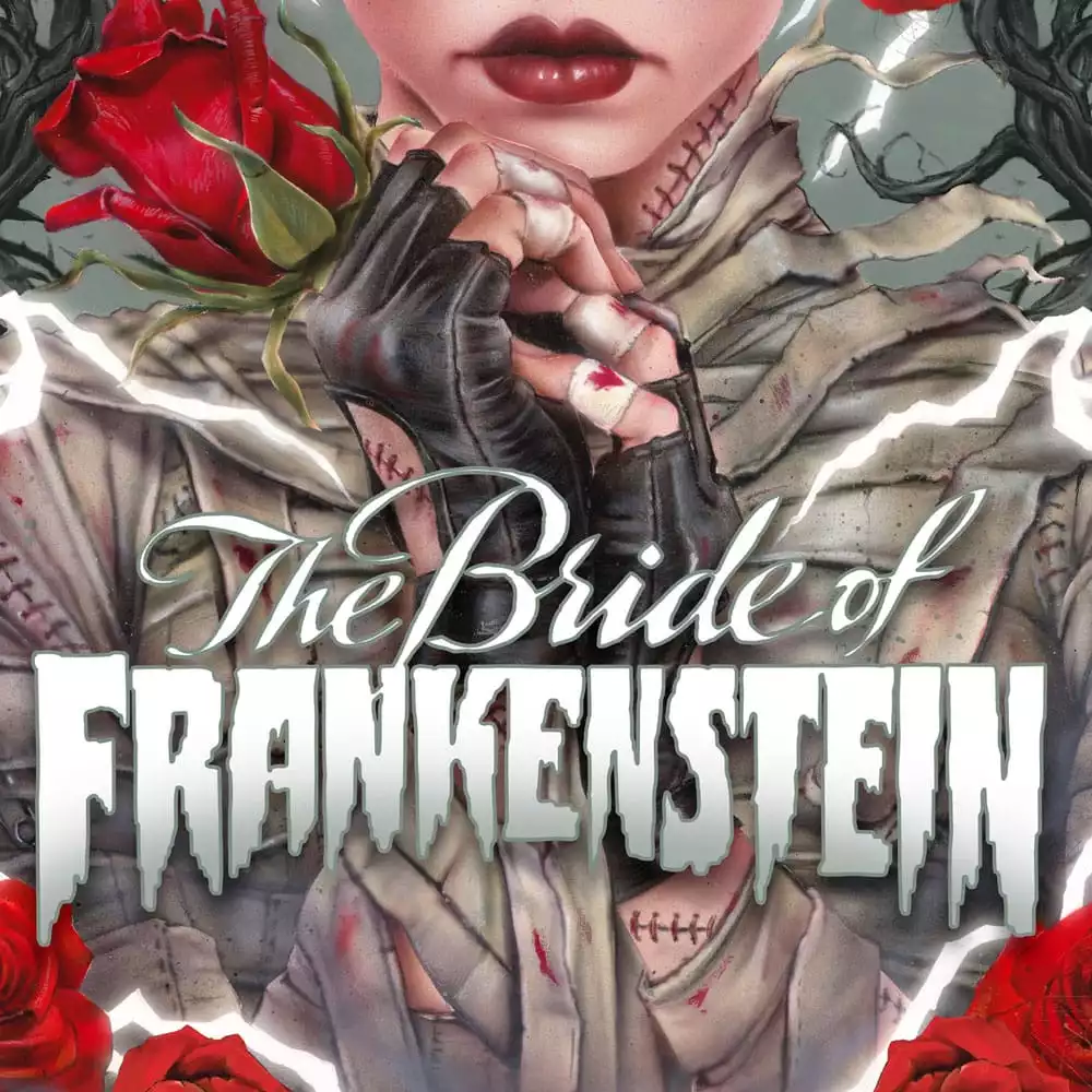 bride-of-frankenstein-art-print-bride-afterlife-by-brian-m-viveros-61-x-41-cm-unframed-1765724524-3