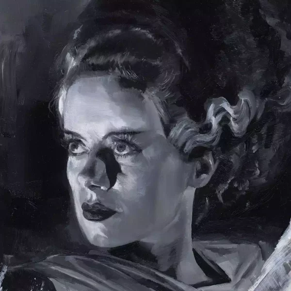 bride-of-frankenstein-art-print-bride-of-frankenstein-by-chris-valentine-41-x-31-cm-unframed-1765724497-2