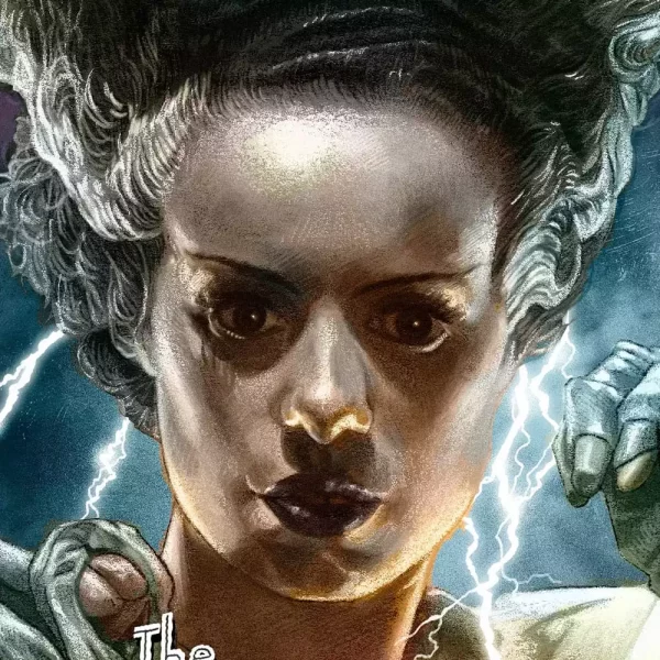 bride-of-frankenstein-art-print-bride-of-frankenstein-color-variant-by-ruiz-burgos-61-x-46-cm-unframed-1765724407-2