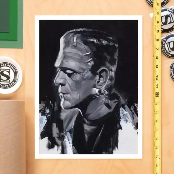 bride-of-frankenstein-art-print-frankenstein-by-chris-valentine-41-x-31-cm-unframed-1765724492-1