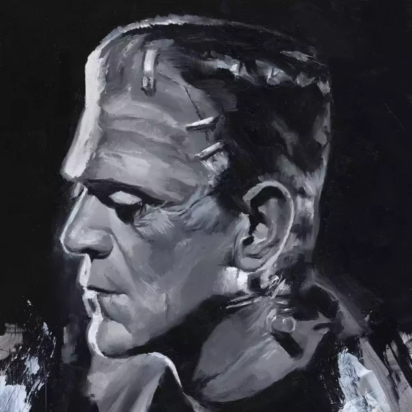 bride-of-frankenstein-art-print-frankenstein-by-chris-valentine-41-x-31-cm-unframed-1765724493-2