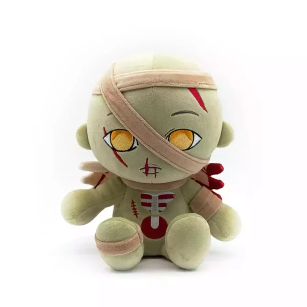 bring-me-the-horizon-plush-figure-angeldust-22-cm-1764951473-0 bring-me-the-horizon-plush-figure-angeldust-22-cm-1764951473-0
