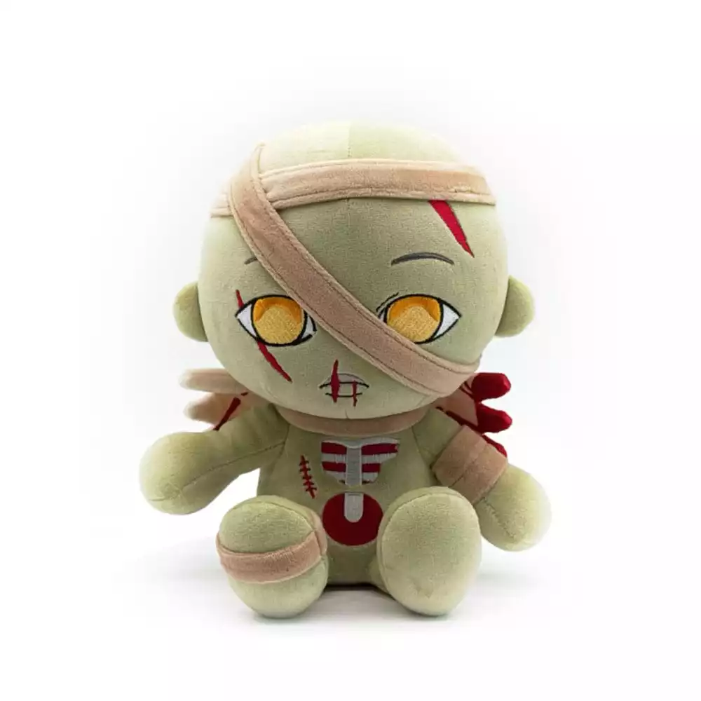 bring-me-the-horizon-plush-figure-angeldust-22-cm-1764951473-0