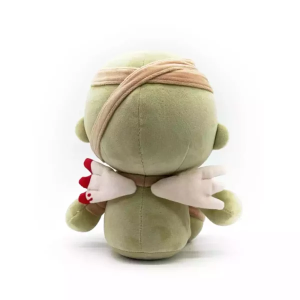 bring-me-the-horizon-plush-figure-angeldust-22-cm-1764951474-1 bring-me-the-horizon-plush-figure-angeldust-22-cm-1764951474-1