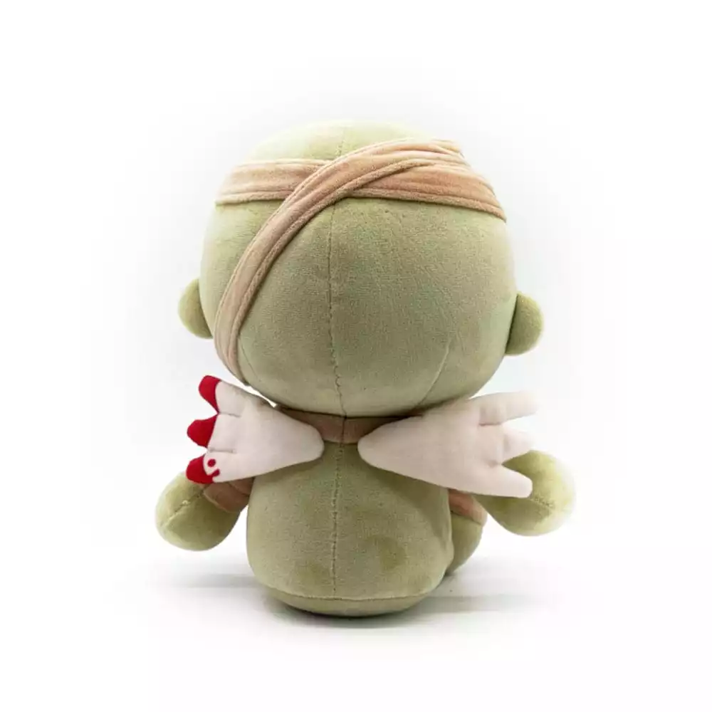 bring-me-the-horizon-plush-figure-angeldust-22-cm-1764951474-1