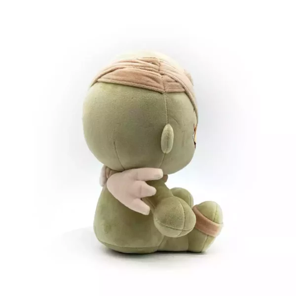 bring-me-the-horizon-plush-figure-angeldust-22-cm-1764951474-2 bring-me-the-horizon-plush-figure-angeldust-22-cm-1764951474-2