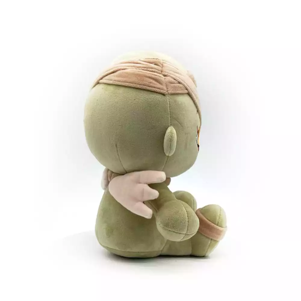 bring-me-the-horizon-plush-figure-angeldust-22-cm-1764951474-2