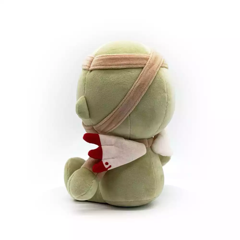 bring-me-the-horizon-plush-figure-angeldust-22-cm-1764951475-3