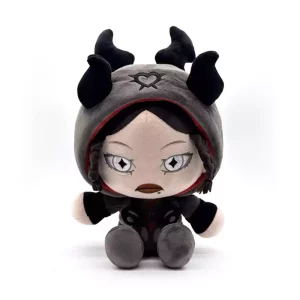 Bring Me The Horizon: Peluche E.V.E. 22 cm