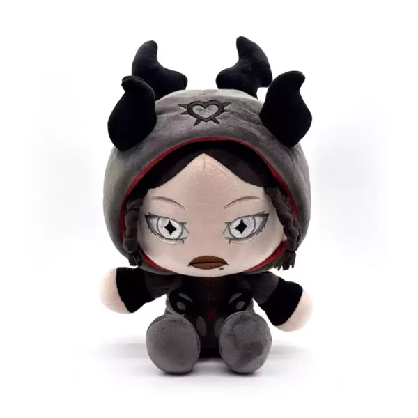 bring-me-the-horizon-plush-figure-e-v-e-22-cm-1764951469-0 bring-me-the-horizon-plush-figure-e-v-e-22-cm-1764951469-0