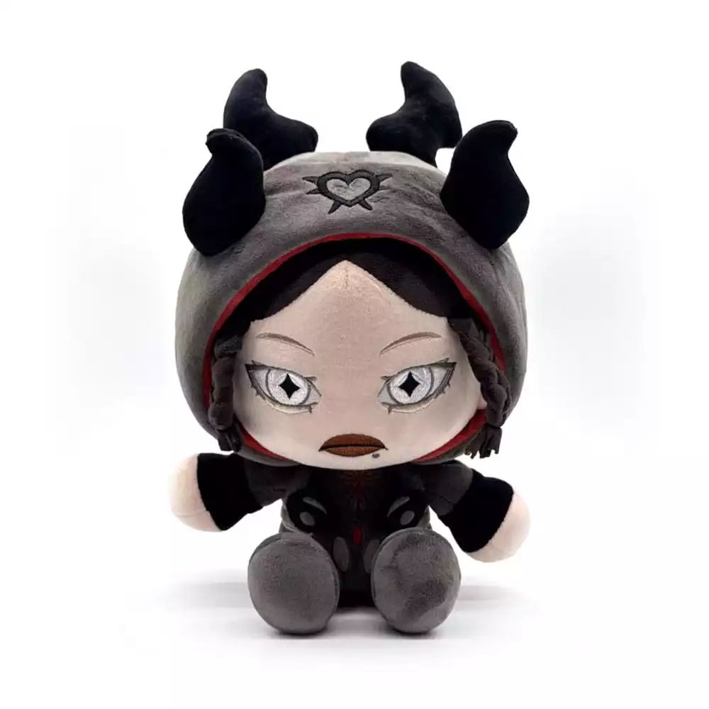 bring-me-the-horizon-plush-figure-e-v-e-22-cm-1764951469-0