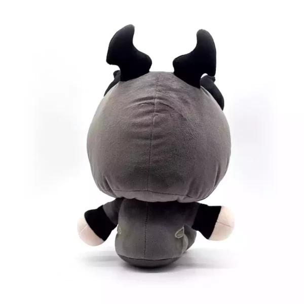 bring-me-the-horizon-plush-figure-e-v-e-22-cm-1764951470-1 bring-me-the-horizon-plush-figure-e-v-e-22-cm-1764951470-1