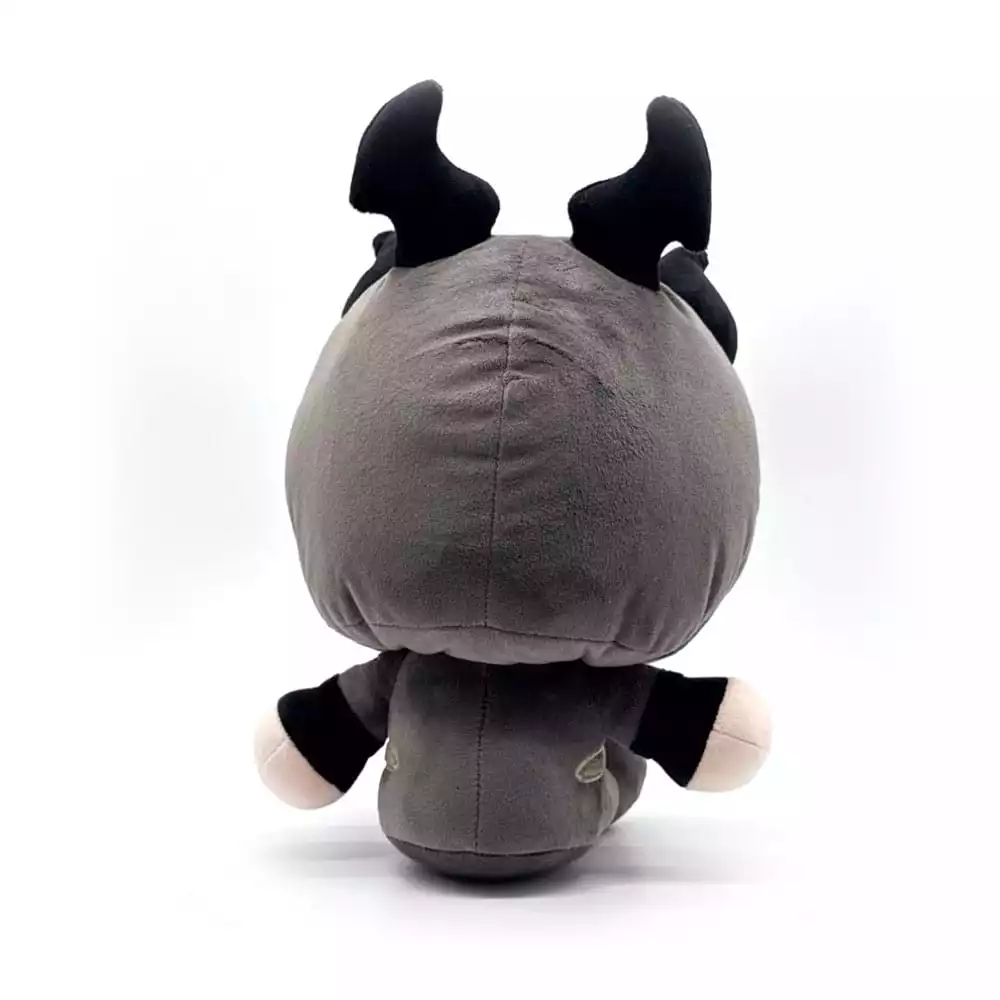 bring-me-the-horizon-plush-figure-e-v-e-22-cm-1764951470-1