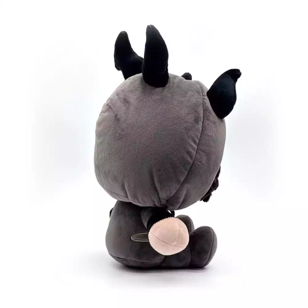 bring-me-the-horizon-plush-figure-e-v-e-22-cm-1764951471-2