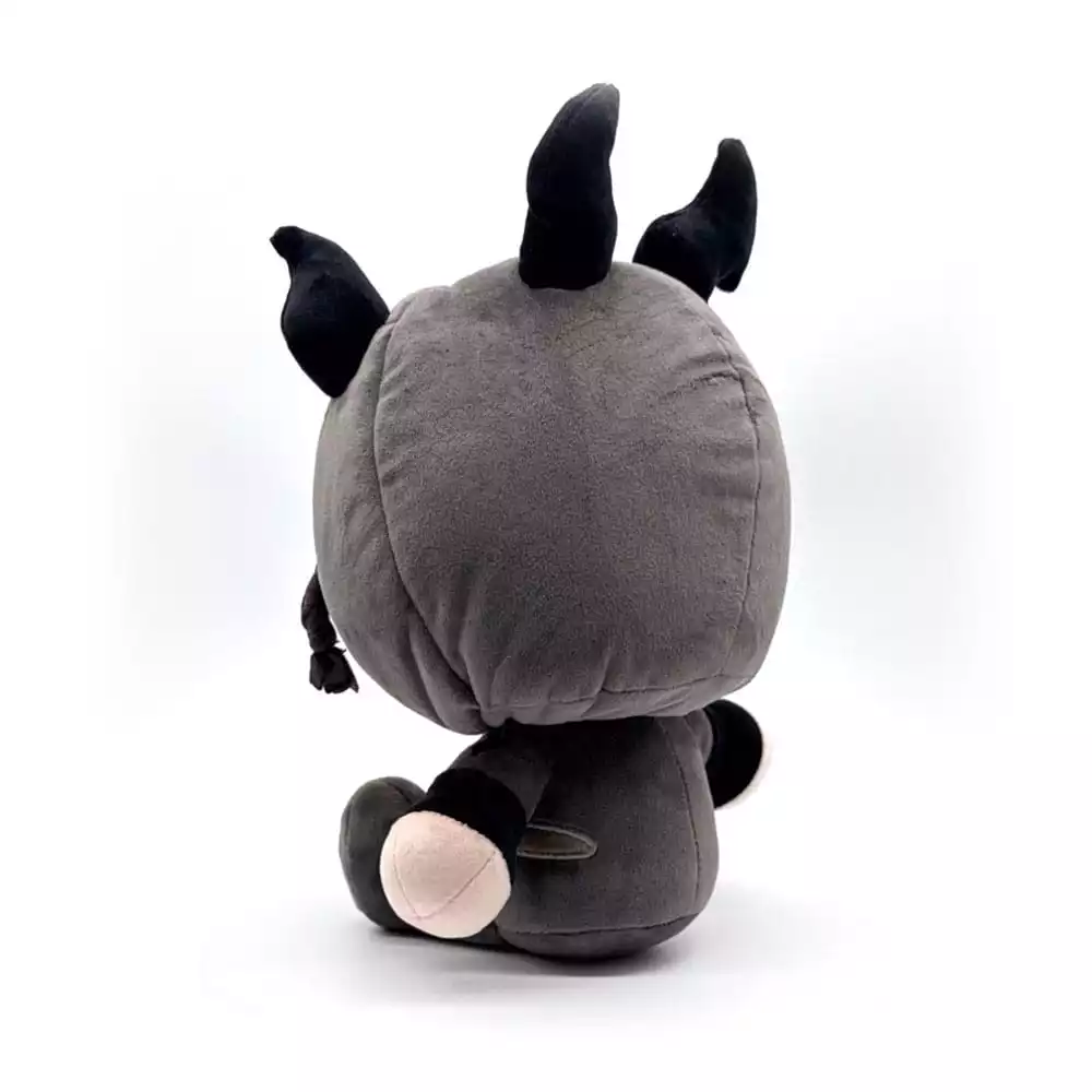 bring-me-the-horizon-plush-figure-e-v-e-22-cm-1764951472-3