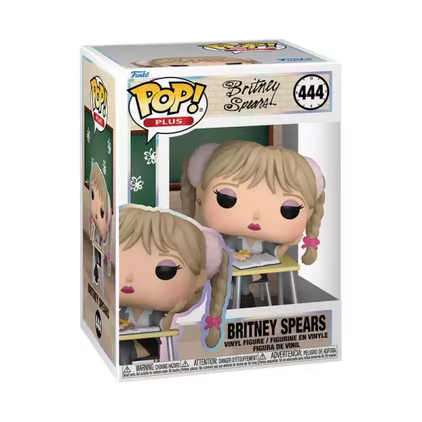 britney-spears-pop-rocks-vinyl-figure-baby-omt-9-cm-1765675453-1 britney-spears-pop-rocks-vinyl-figure-baby-omt-9-cm-1765675453-1