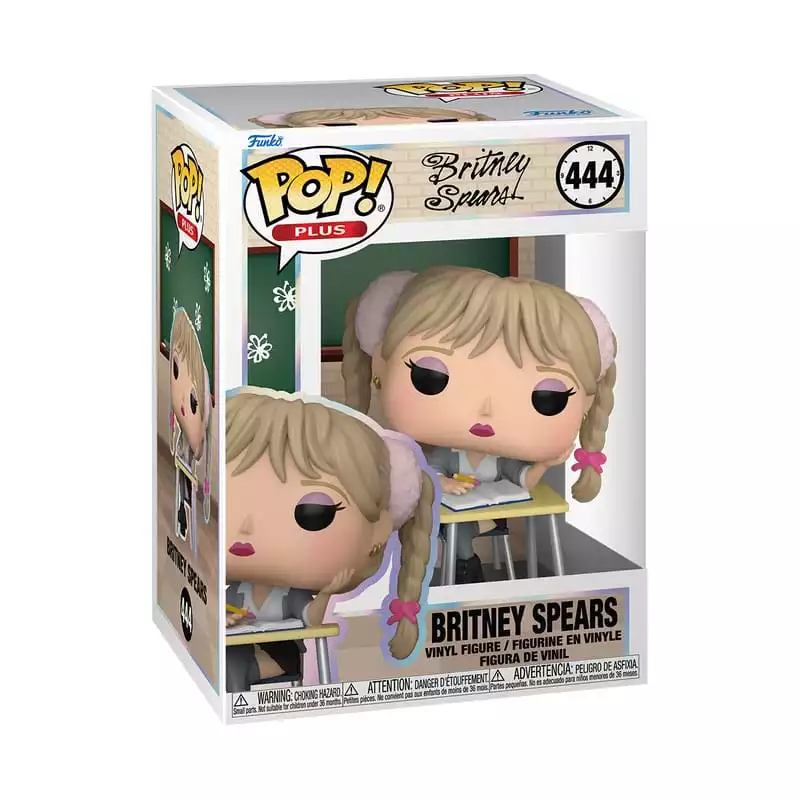 britney-spears-pop-rocks-vinyl-figure-baby-omt-9-cm-1765675453-1