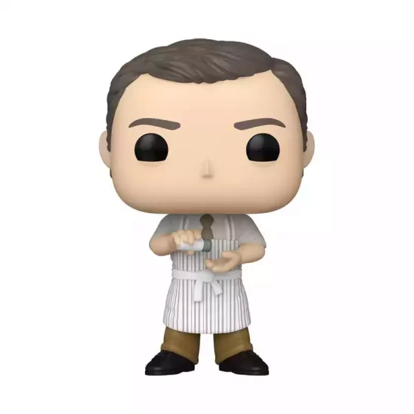 brooklyn-nine-nine-pop-tv-vinyl-figure-charles-9-cm-1765675186-0