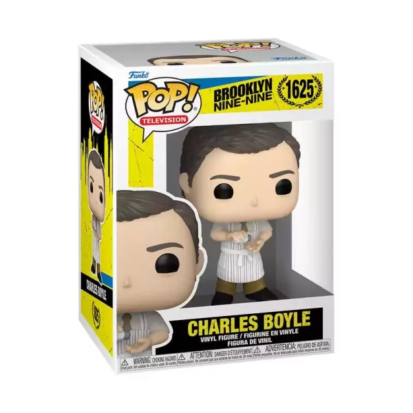 brooklyn-nine-nine-pop-tv-vinyl-figure-charles-9-cm-1765675187-1