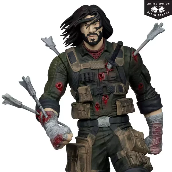 brzrkr-1-10-statue-b-limited-edition-21-cm-1765710913-1 brzrkr-1-10-statue-b-limited-edition-21-cm-1765710913-1