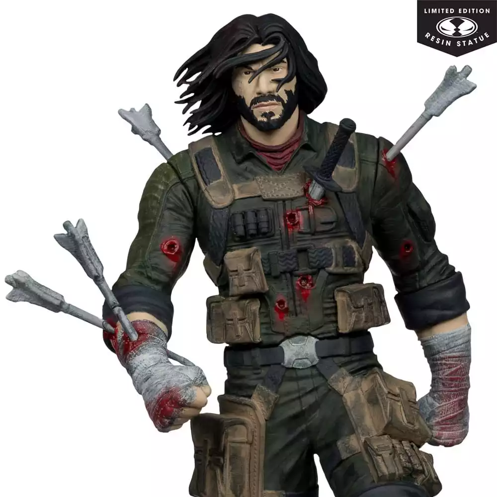 brzrkr-1-10-statue-b-limited-edition-21-cm-1765710913-1