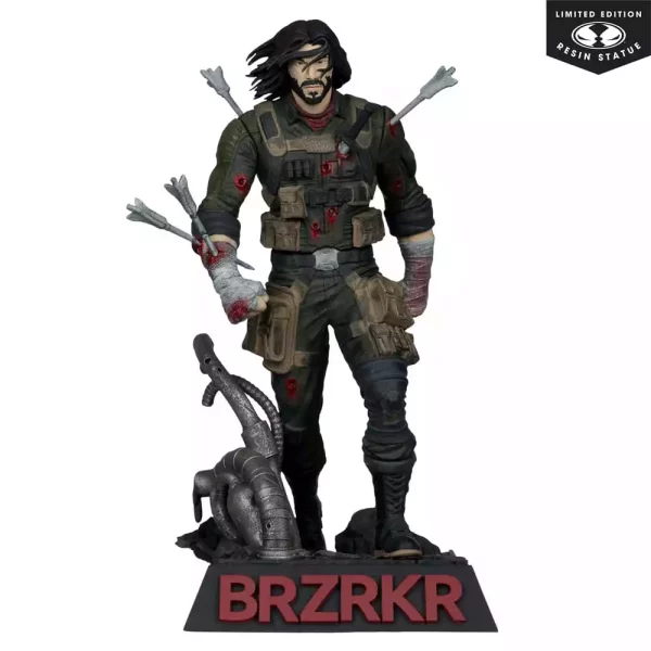 brzrkr-1-10-statue-b-limited-edition-21-cm-1765710914-2 brzrkr-1-10-statue-b-limited-edition-21-cm-1765710914-2