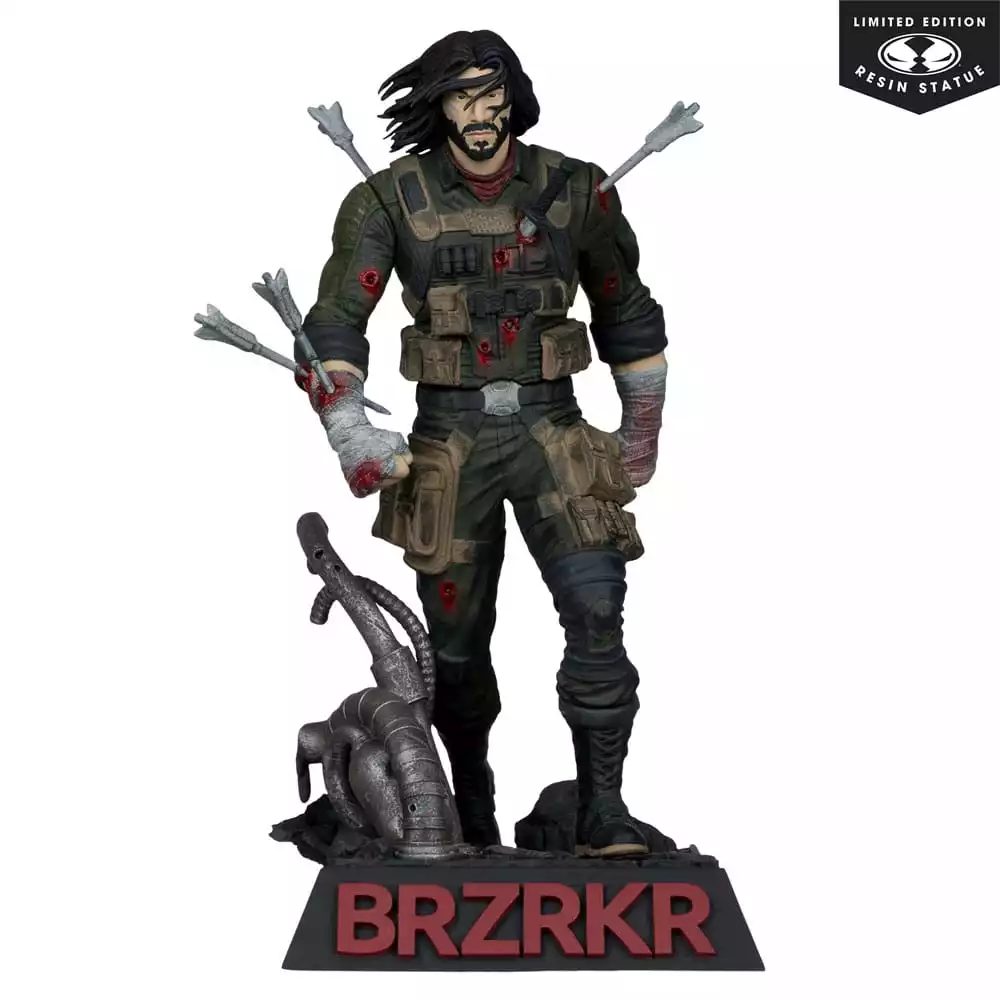 brzrkr-1-10-statue-b-limited-edition-21-cm-1765710914-2