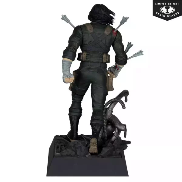 brzrkr-1-10-statue-b-limited-edition-21-cm-1765710915-3 brzrkr-1-10-statue-b-limited-edition-21-cm-1765710915-3